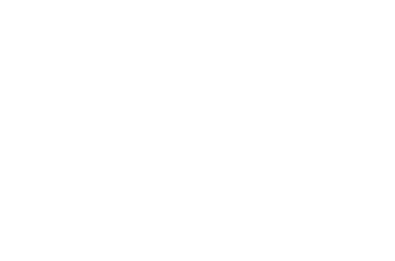 The Medford Group